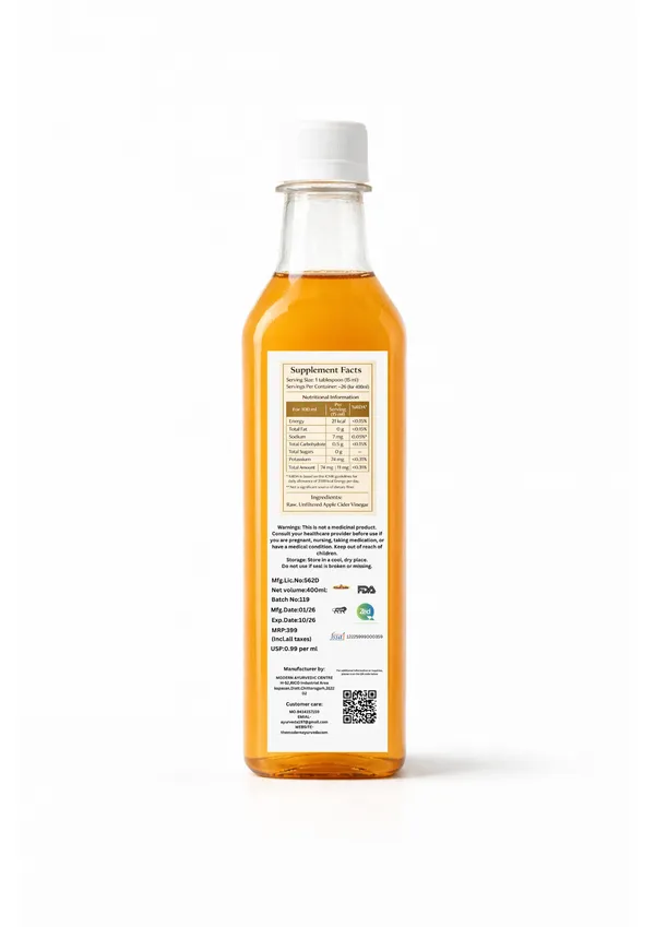 Apple_Cider_Vinegar