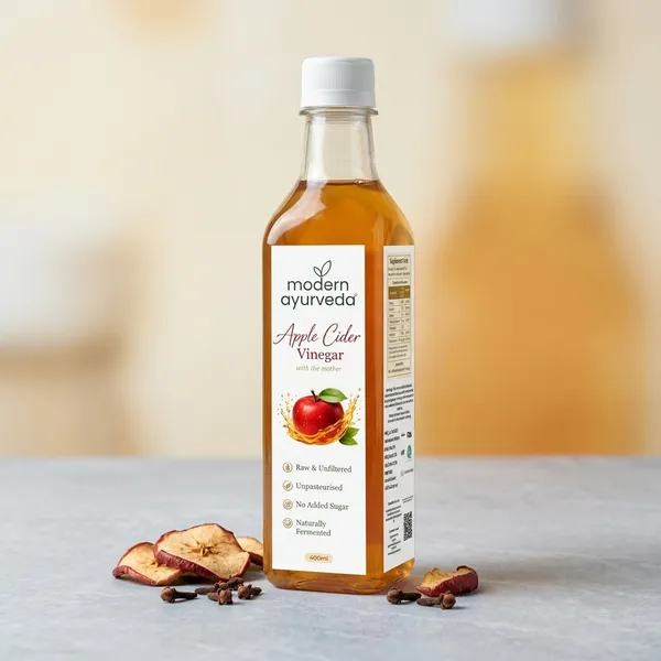 Apple_Cider_Vinegar