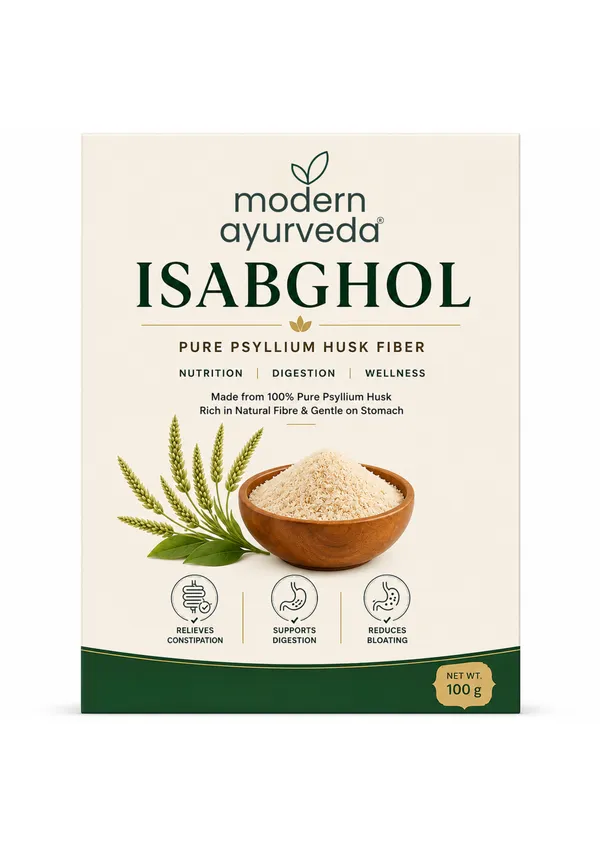 Isabgol_Powder