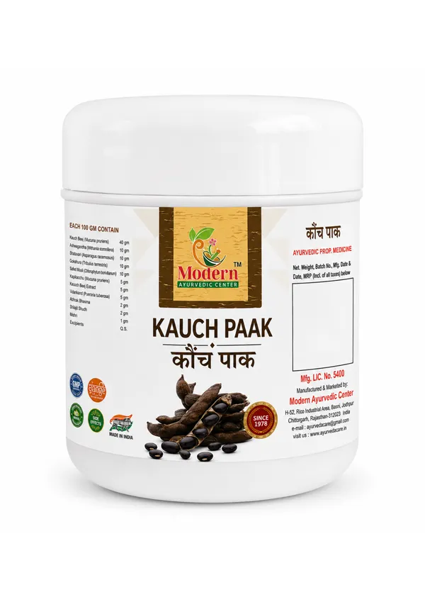 Kaunch_Pak
