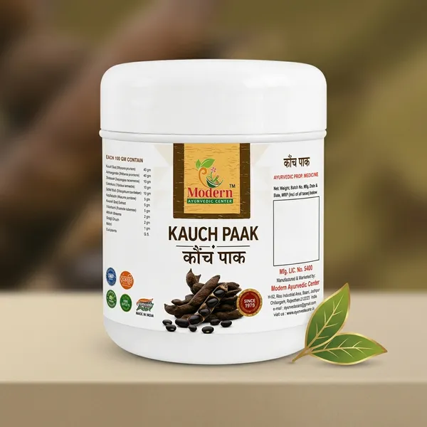 Kaunch_Pak