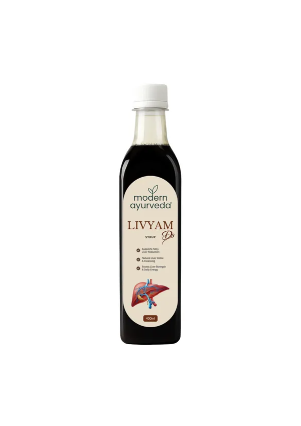 Livyam_DS_Syrup