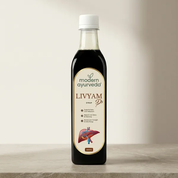 Livyam_DS_Syrup