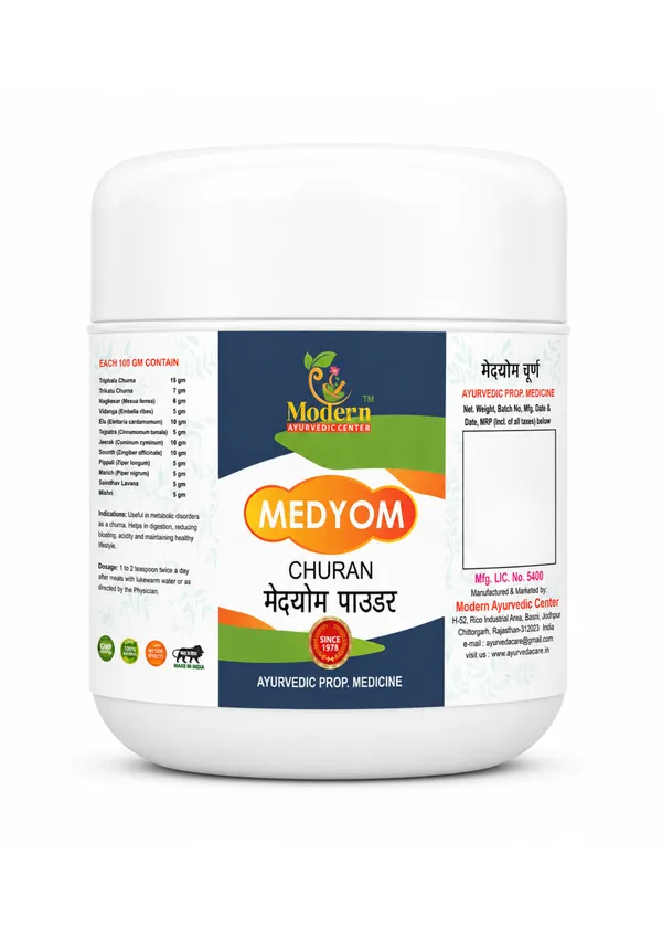 Medyom_Churn