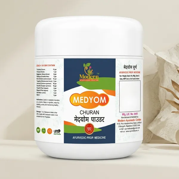Medyom_Churn