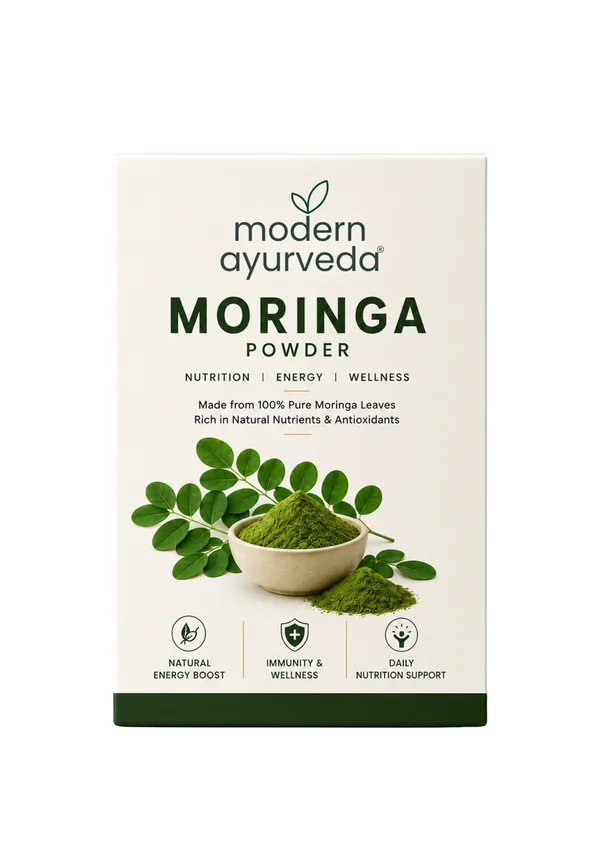 Moringa_Powder