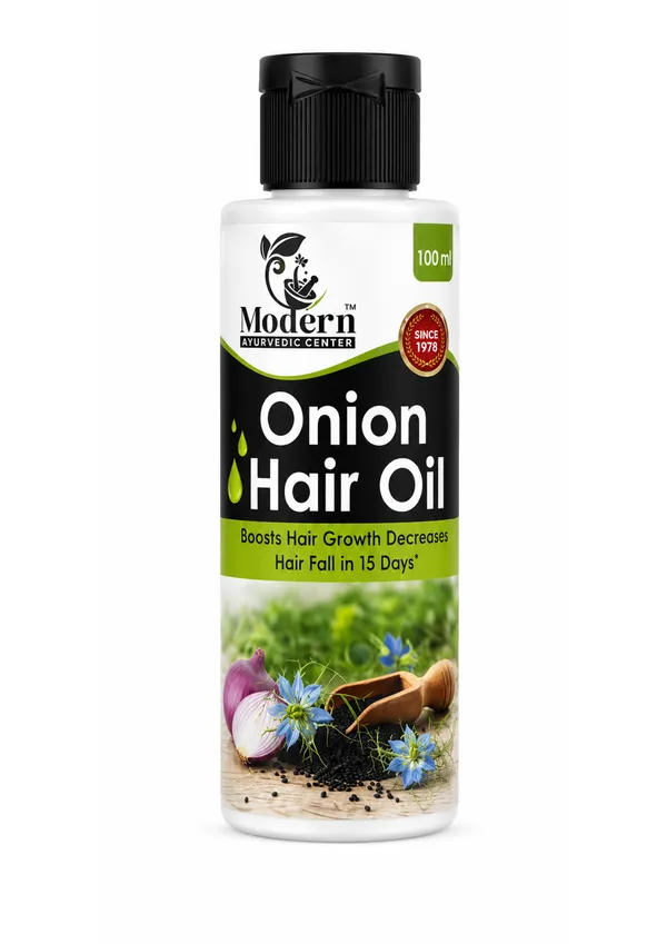 Onion_Hair_Oil