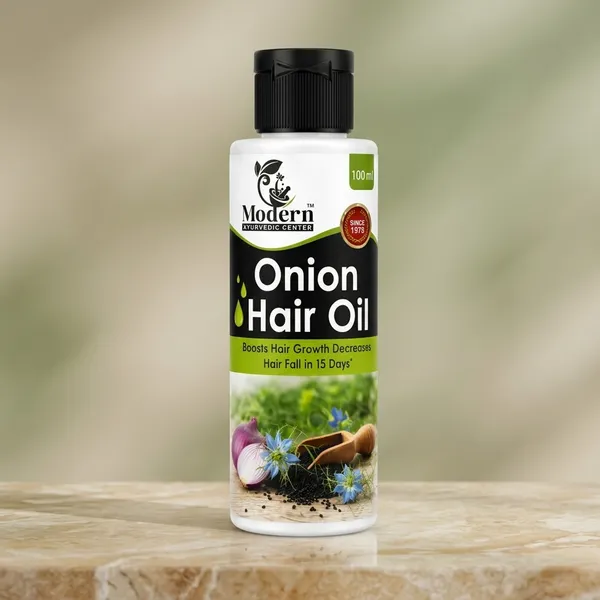 Onion_Hair_Oil