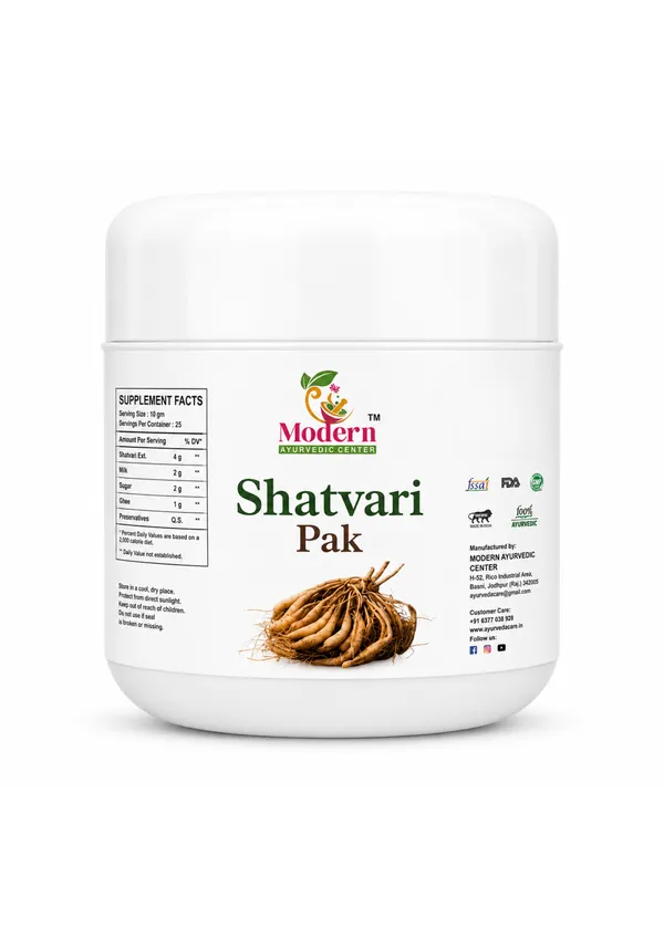 Shatavari_Pak