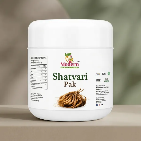 Shatavari_Pak