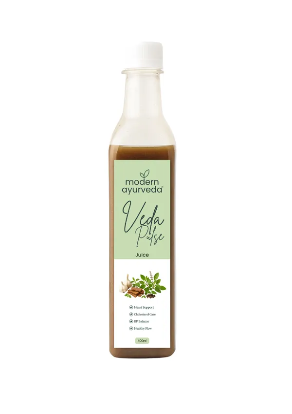 Vedapulse_Juice