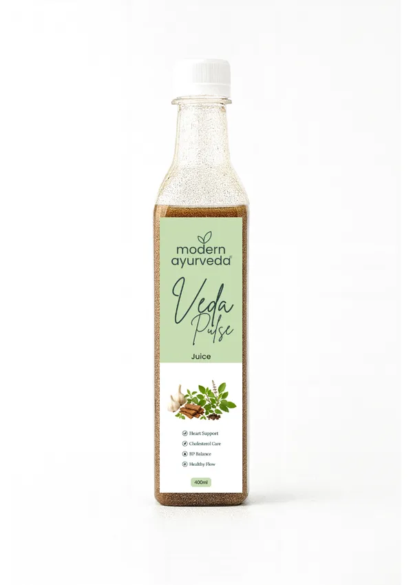 Vedapulse_Juice