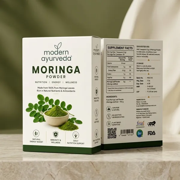 Moringa_Powder