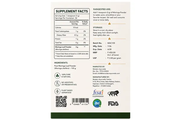 Moringa_Powder