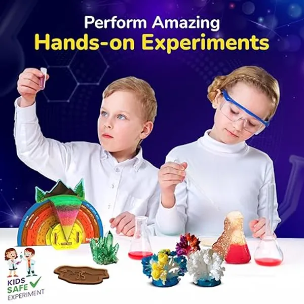 Smartivity_Mega_Crystal_Earth_Science_Kit_With_50+_Experiments