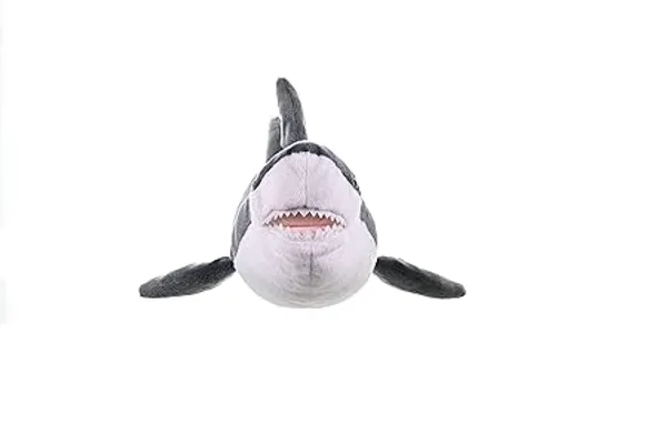 Wild_Republic_Plush_Dark_Grey_Shark_Soft_Toy_25_Inch