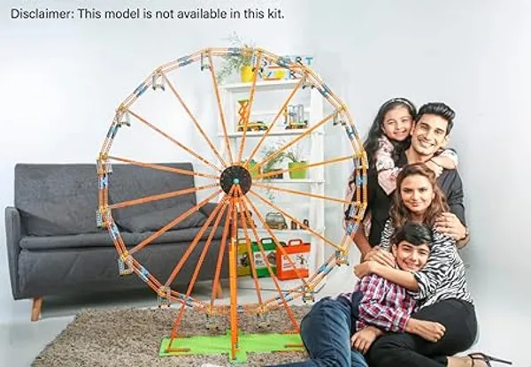 Metal_Construction_Toy_Set_With_Multiple_Building_Models