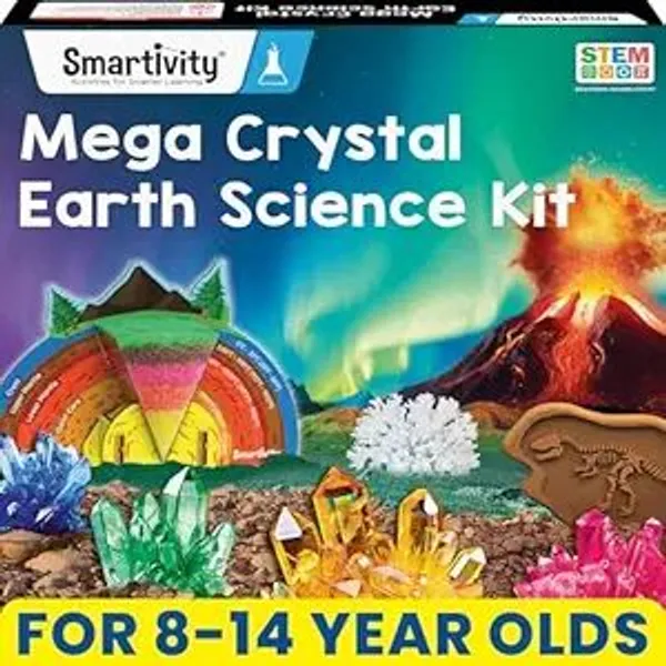 Smartivity_Mega_Crystal_Earth_Science_Kit_With_50+_Experiments