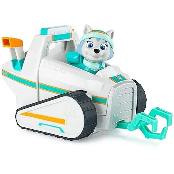 Paw_Patrol_Everest_Snowmobile_Rescue_Vehicle_With_Figure