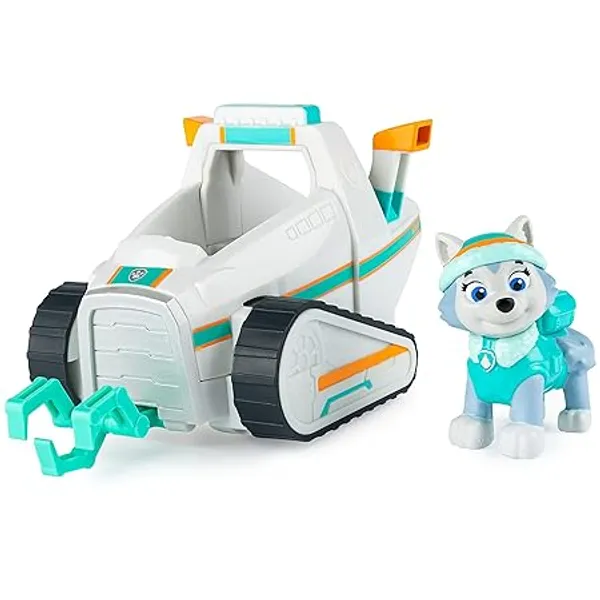 Paw_Patrol_Everest_Snowmobile_Rescue_Vehicle_With_Figure