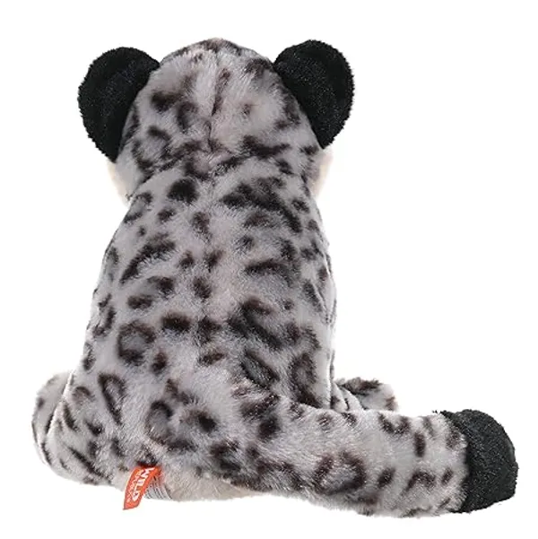 Wild_Republic_Grey_Plush_Snow_Leopard_Soft_Toy_For_Kids