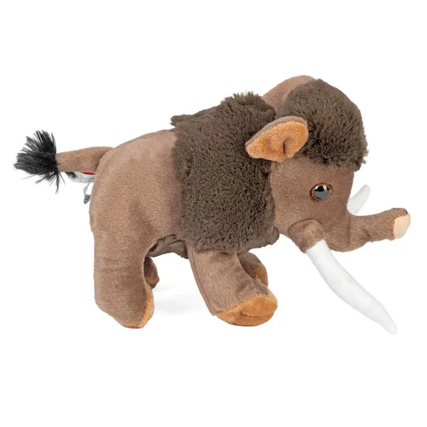 Wild_Republic_Brown_Plush_Bison_Soft_Toy_With_Tusks_For_Kids