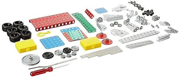 Mechanix_4_Engineering_System_For_Creative_Kids_Building_Set
