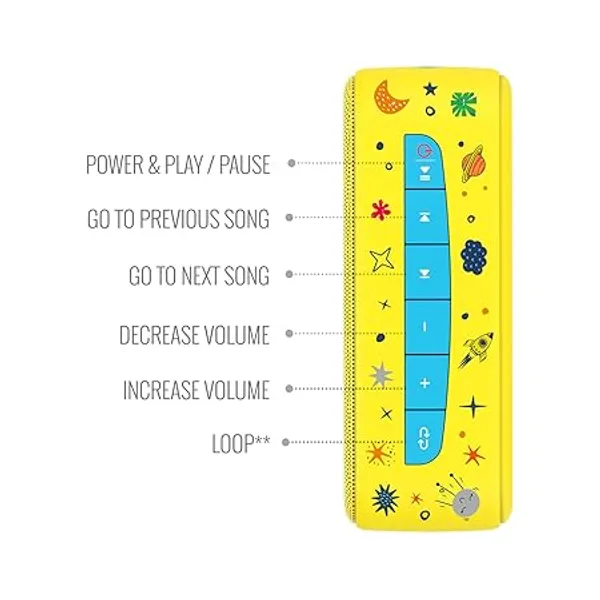 Saregama_Carvaan_Mini_Kids_Portable_Music_Player_With_Microphone