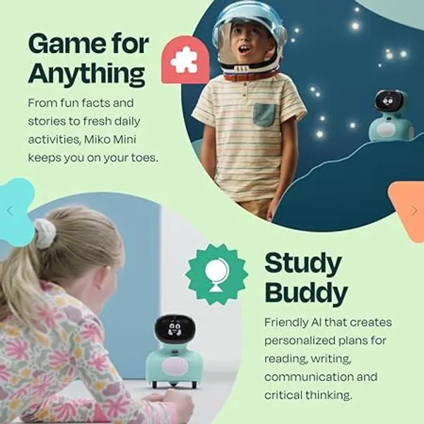 Miko_Mini_Ai_Smart_Robot_Learning_Companion_For_Kids
