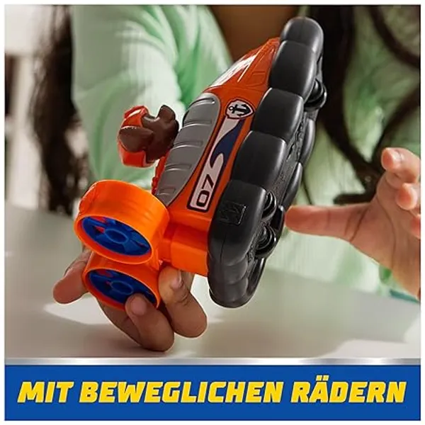 Paw_Patrol_Zuma_Hovercraft_Vehicle_With_Figure