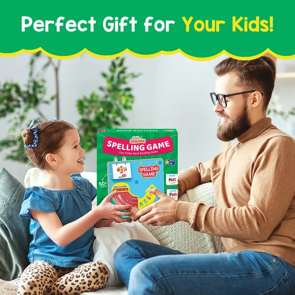 Smartivity_Little_Sparks_Spelling_Game_With_Rotating_Letter_Wheel_For_Kids