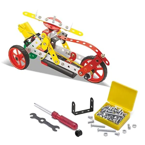 Metal_Construction_Set_Robotix_1_Smart_Bag