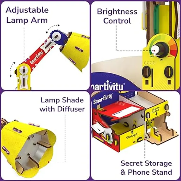 Smartivity_Table_Lamp_Diy_Science_Desk_Light_Kit_For_Kids