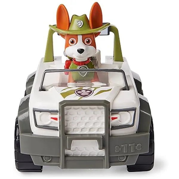 Paw_Patrol_Tracker_Jungle_Cruiser_Vehicle_With_Figure