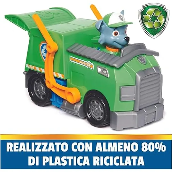 Paw_Patrol_Rocky_Recycle_Truck_With_Figure