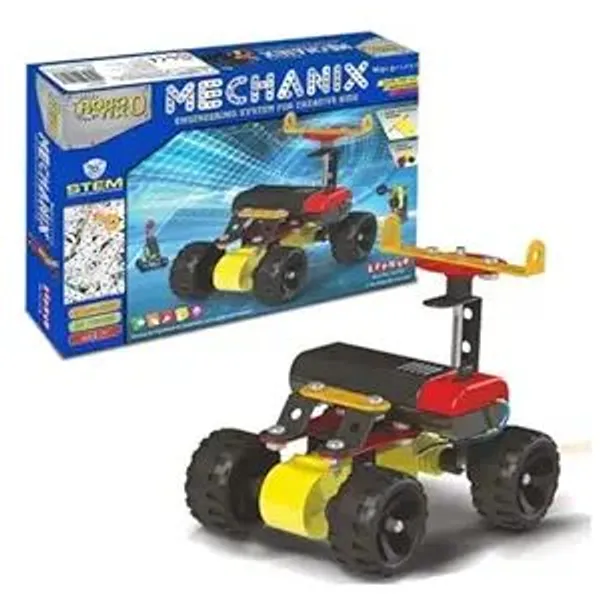 Metal_Construction_Set_Robotix_1_Smart_Bag