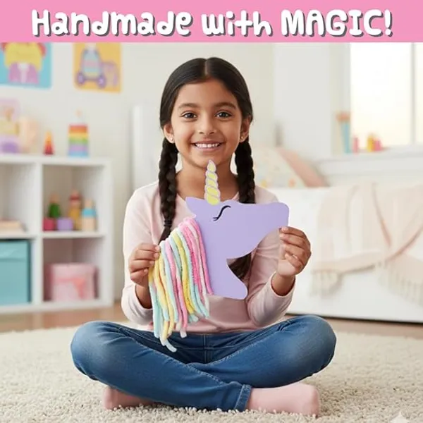 Kalalaram_Unicorn_Craft_Box