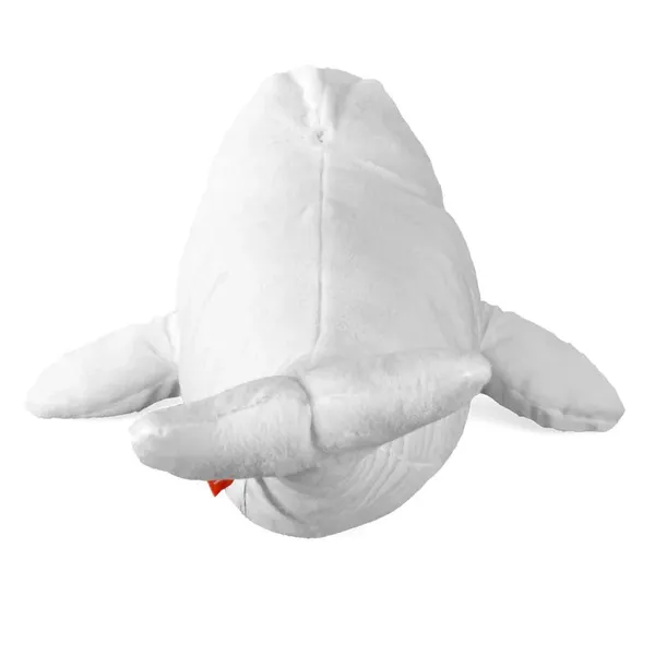 Wild_Republic_White_Plush_Beluga_Whale_Soft_Toy