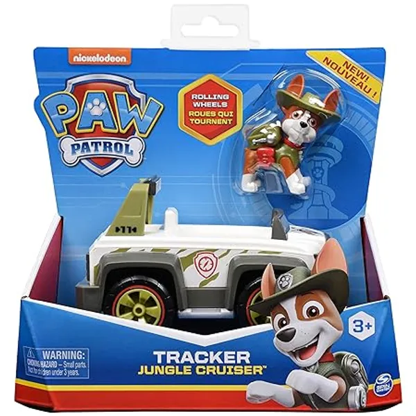 Paw_Patrol_Tracker_Jungle_Cruiser_Vehicle_With_Figure