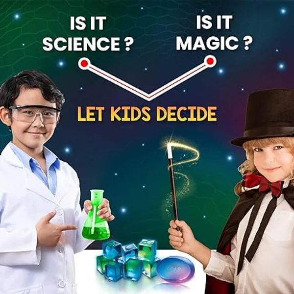 Smartivity_Glow_In_The_Dark_Science_Lab_Educational_Kit_For_Kids