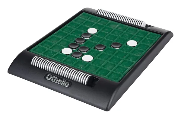 Funskool_Othello_Classic_Strategy_Board_Game_For_2_Players