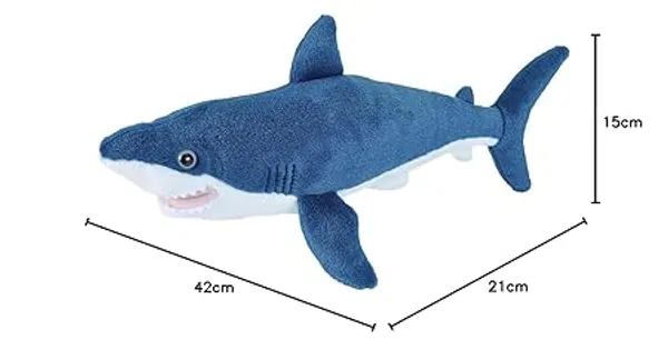 Wild_Republic_Blue_Plush_Shark_Soft_Toy_For_Kids