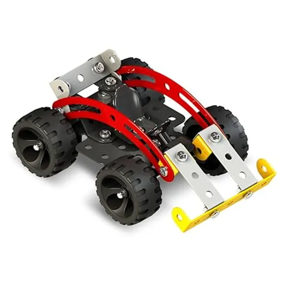 Metal_Construction_Building_Kit_With_Wheels_For_Kids_Monster_Buggies