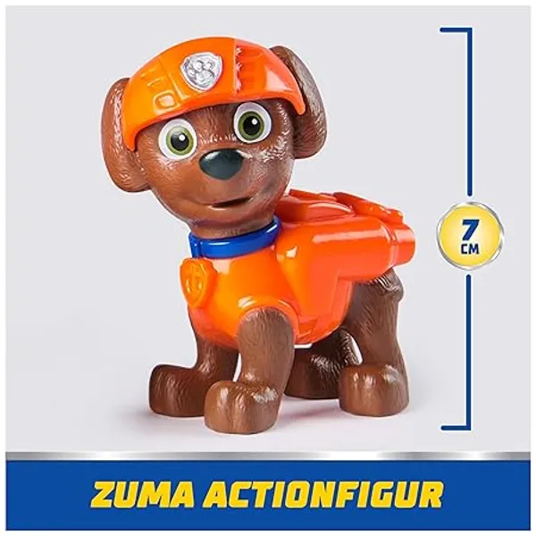Paw_Patrol_Zuma_Hovercraft_Vehicle_With_Figure