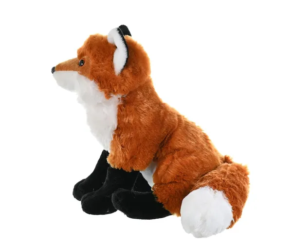 Wild_Republic_Plush_Orange_Fox_Soft_Toy_With_Black_Paws