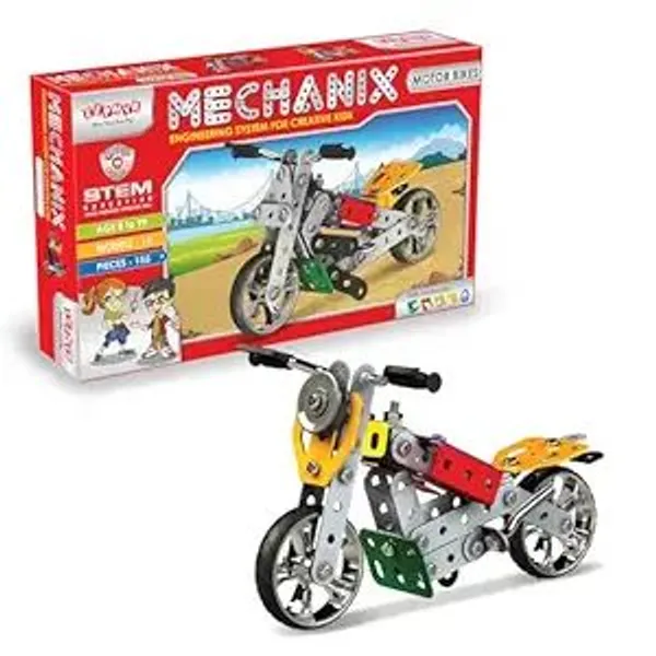 Metal_Construction_Motorcycle_Building_Kit_For_Kids