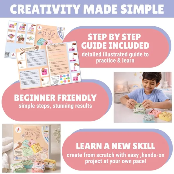 Kalakaram_Soap_Making_Kit_For_Kids_Diy_Craft_Activity_Set