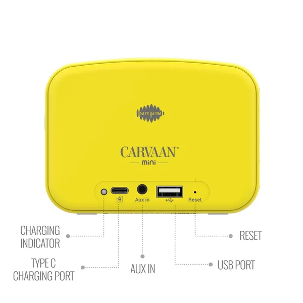 Saregama_Carvaan_Mini_Kids_Portable_Music_Player_With_Microphone