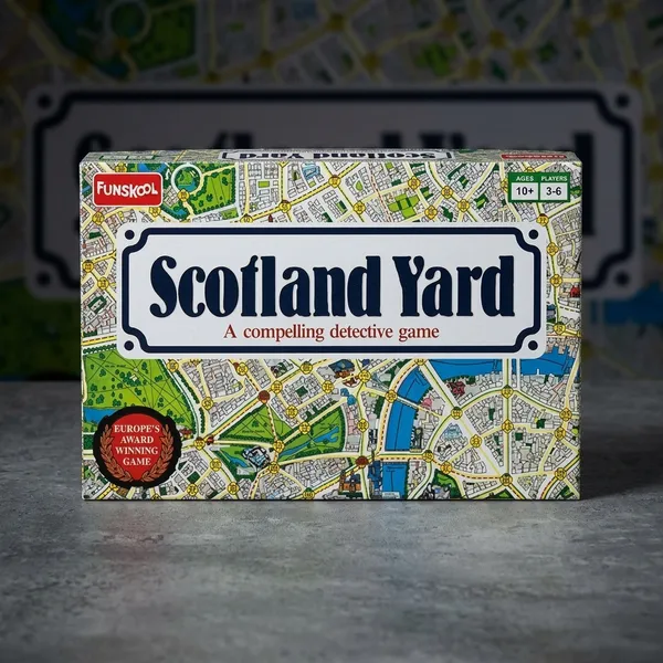 Funskool_Scotland_Yard_Detective_Board_Game_For_Family_And_Friends
