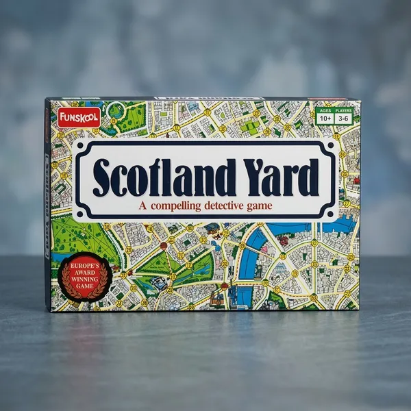 Funskool_Scotland_Yard_Detective_Board_Game_For_Family_And_Friends